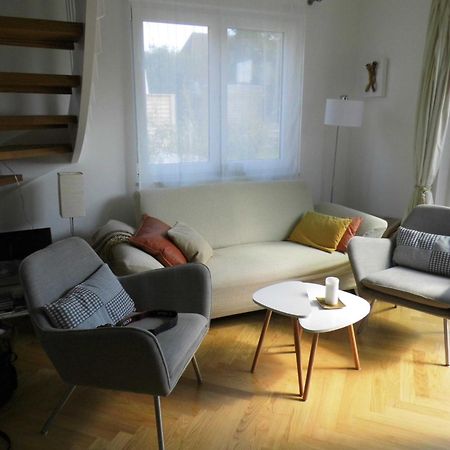 Ferienwohnung Ferienhaus Hohwachter Bucht Ostsee DSL WLAN Exterior foto
