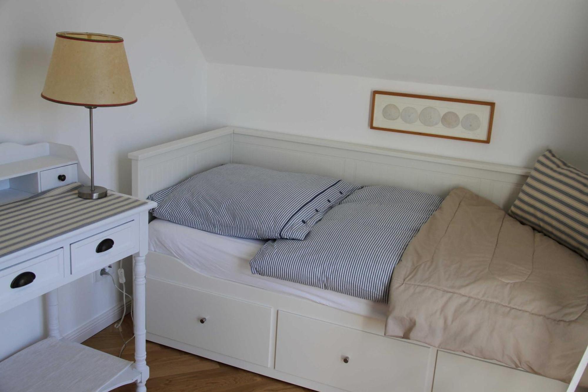 Ferienwohnung Ferienhaus Hohwachter Bucht Ostsee DSL WLAN Exterior foto