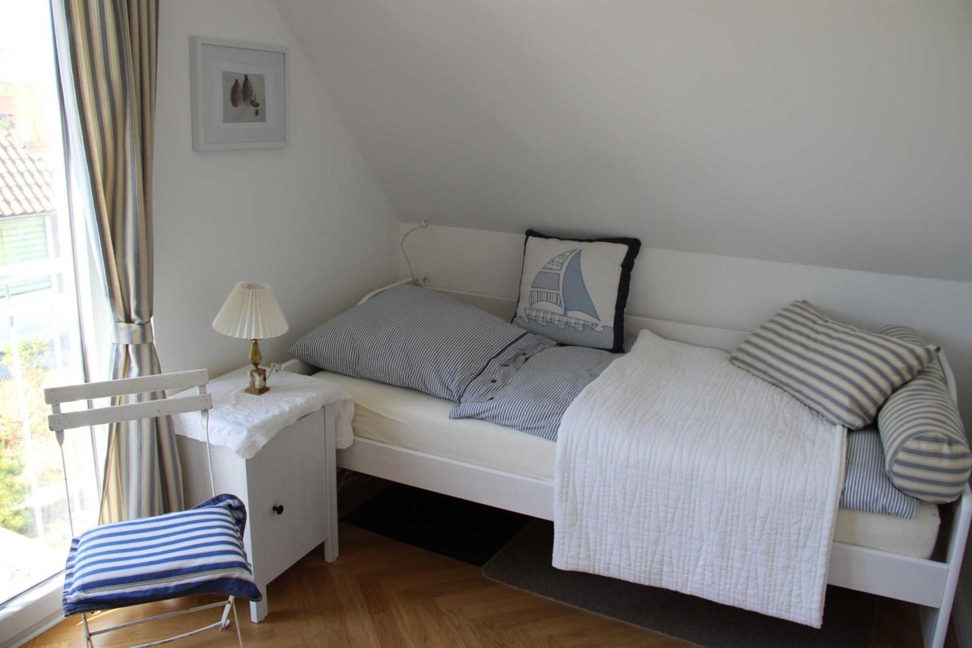 Ferienwohnung Ferienhaus Hohwachter Bucht Ostsee DSL WLAN Exterior foto