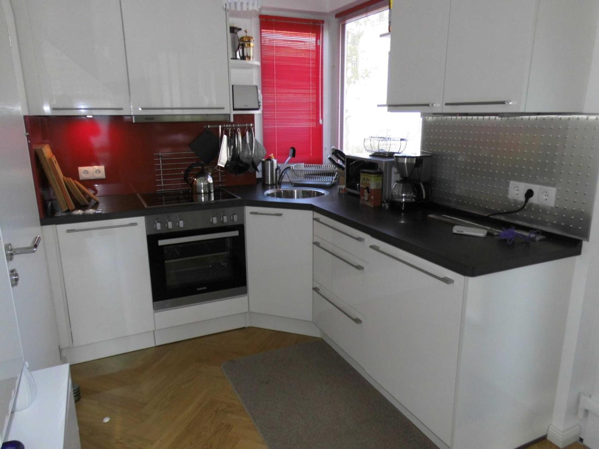 Ferienwohnung Ferienhaus Hohwachter Bucht Ostsee DSL WLAN Exterior foto