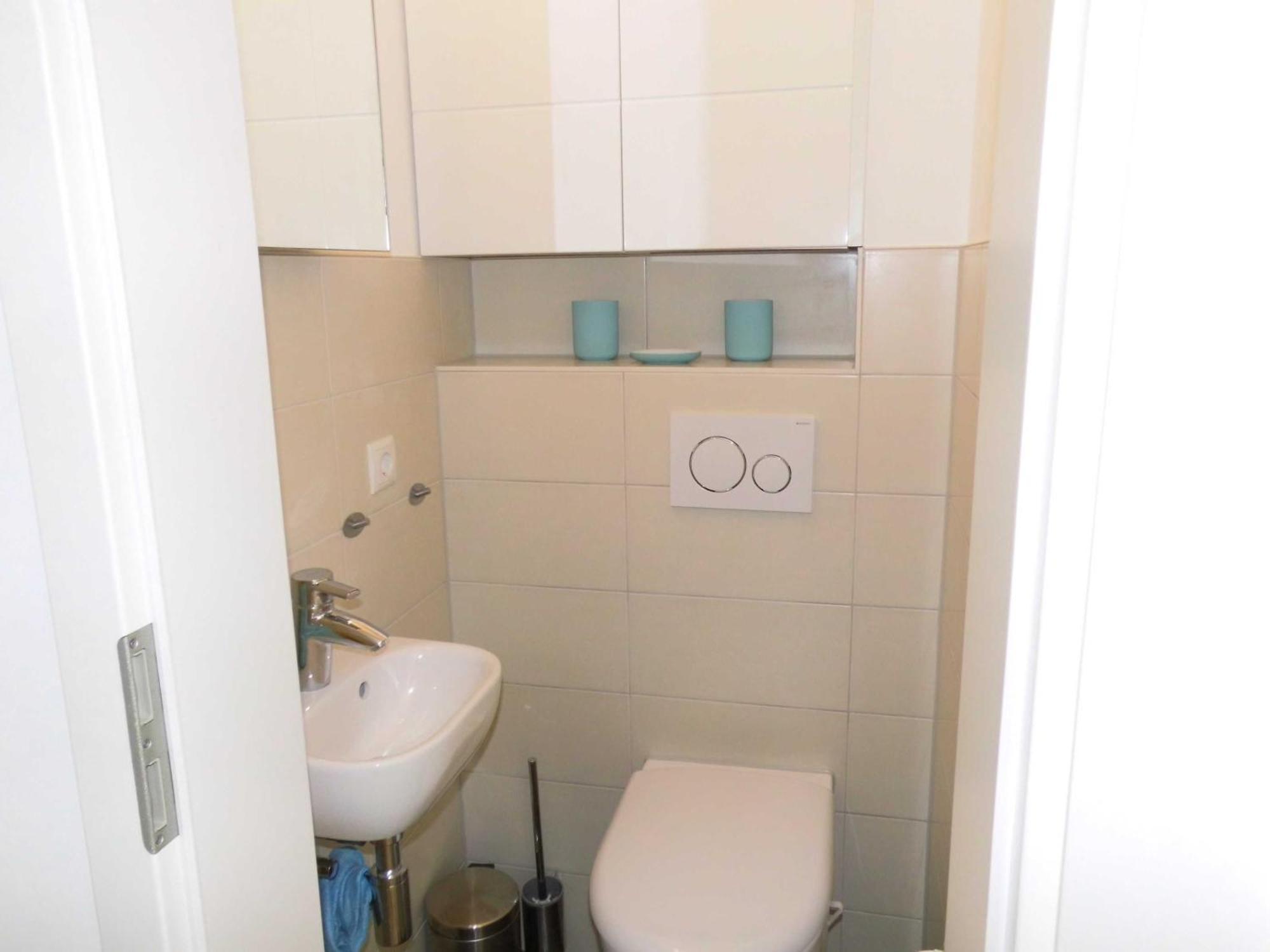 Ferienwohnung Ferienhaus Hohwachter Bucht Ostsee DSL WLAN Exterior foto