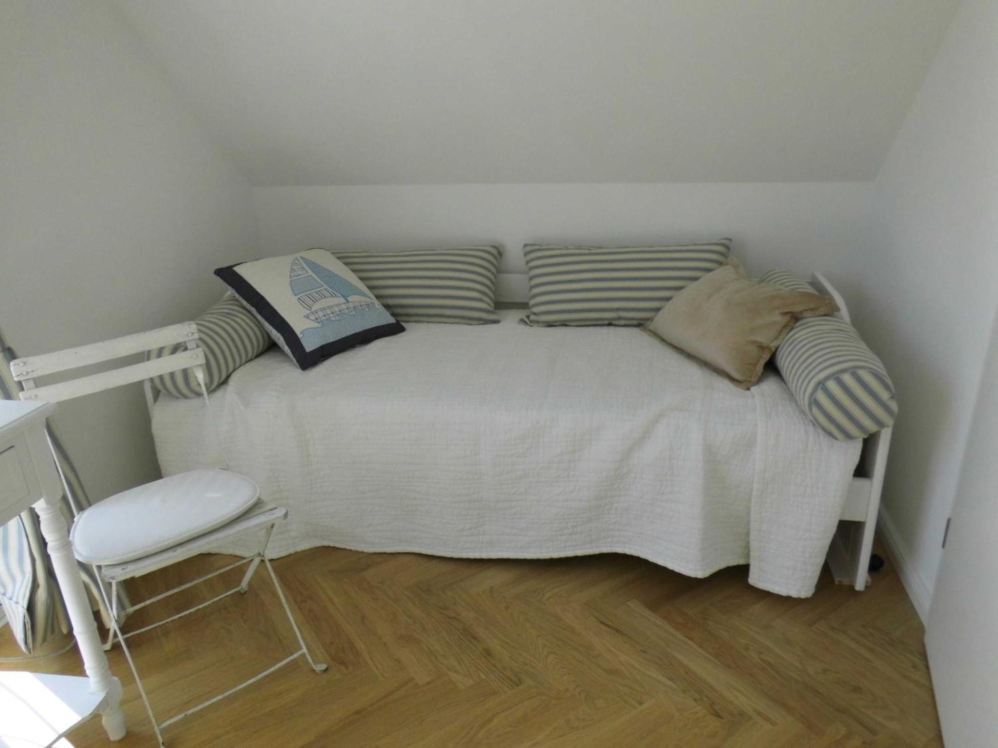 Ferienwohnung Ferienhaus Hohwachter Bucht Ostsee DSL WLAN Exterior foto