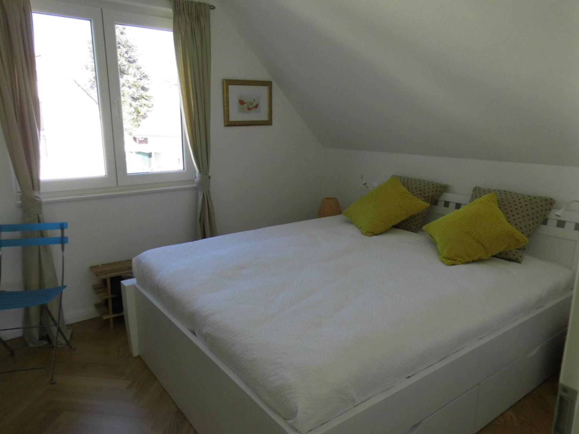 Ferienwohnung Ferienhaus Hohwachter Bucht Ostsee DSL WLAN Exterior foto