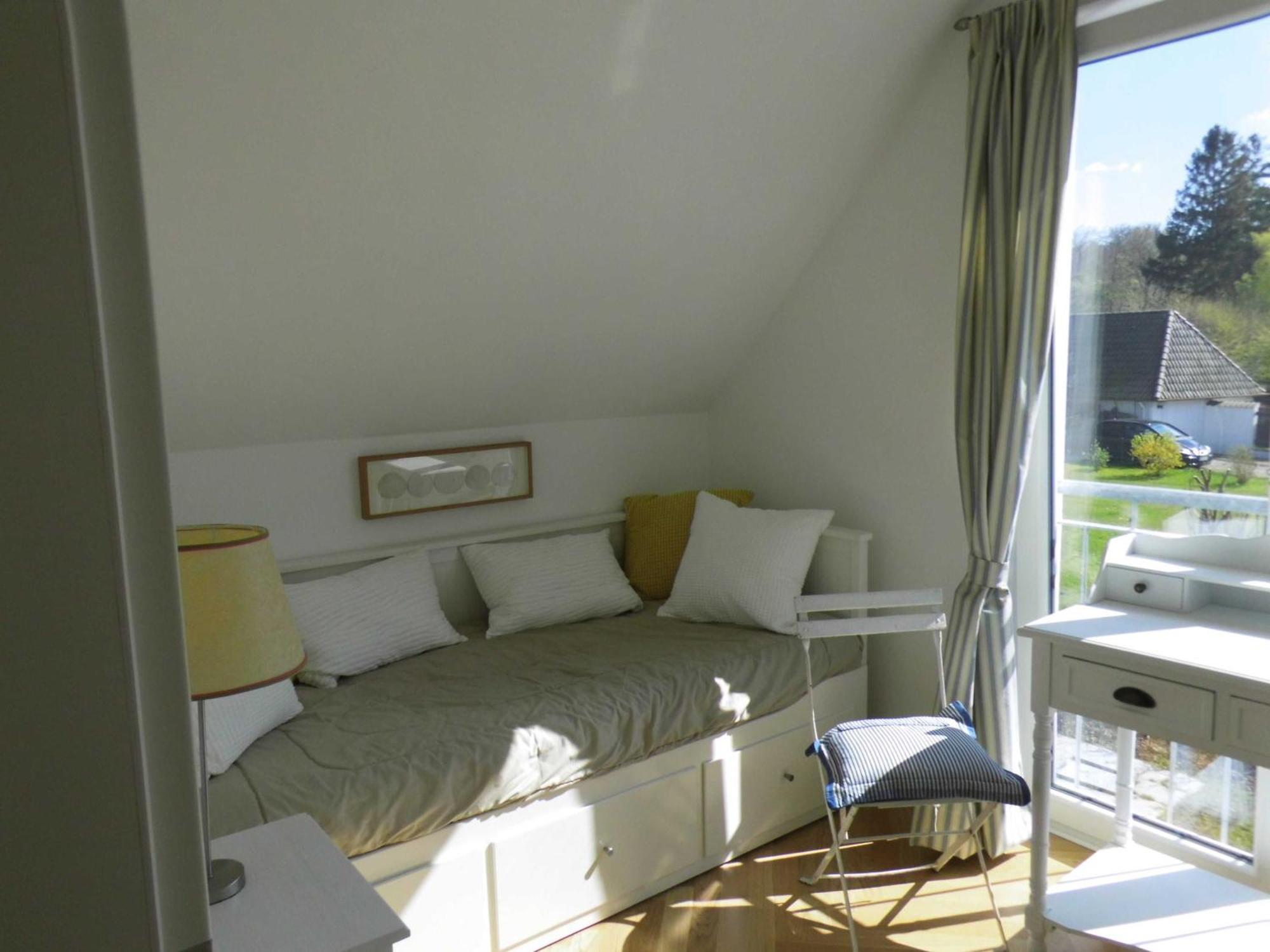 Ferienwohnung Ferienhaus Hohwachter Bucht Ostsee DSL WLAN Exterior foto